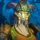 Character Avatar