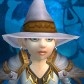 Character Avatar