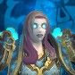 Character Avatar
