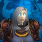 Character Avatar