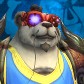 Character Avatar