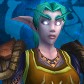 Character Avatar