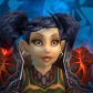 Character Avatar