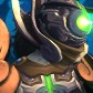 Character Avatar