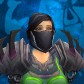 Character Avatar