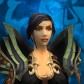 Character Avatar