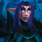 Character Avatar