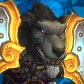 Character Avatar