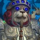 Character Avatar