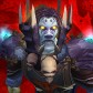 Character Avatar