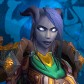 Character Avatar