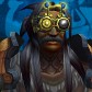 Character Avatar