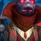 Character Avatar