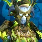 Character Avatar