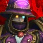 Character Avatar