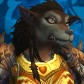 Character Avatar