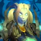 Character Avatar