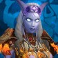 Character Avatar
