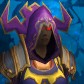 Character Avatar