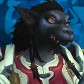 Character Avatar