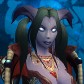 Character Avatar