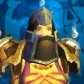 Character Avatar
