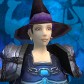 Character Avatar