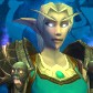 Character Avatar
