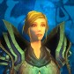 Character Avatar