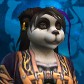 Character Avatar