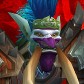 Character Avatar