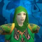 Character Avatar