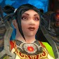 Character Avatar