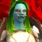 Character Avatar