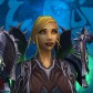 Character Avatar