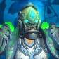 Character Avatar