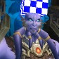 Character Avatar