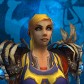 Character Avatar
