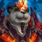 Character Avatar