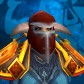 Character Avatar