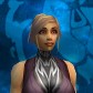 Character Avatar