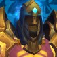 Character Avatar