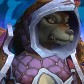 Character Avatar