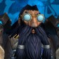 Character Avatar