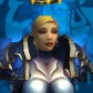 Character Avatar