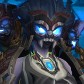 Character Avatar