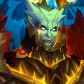 Character Avatar