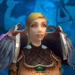 Character Avatar