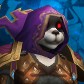Character Avatar
