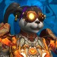 Character Avatar